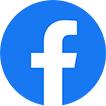 facebooklogo1